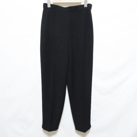 カッコよく履きこなせる 伊太利屋のパンツを買取しました