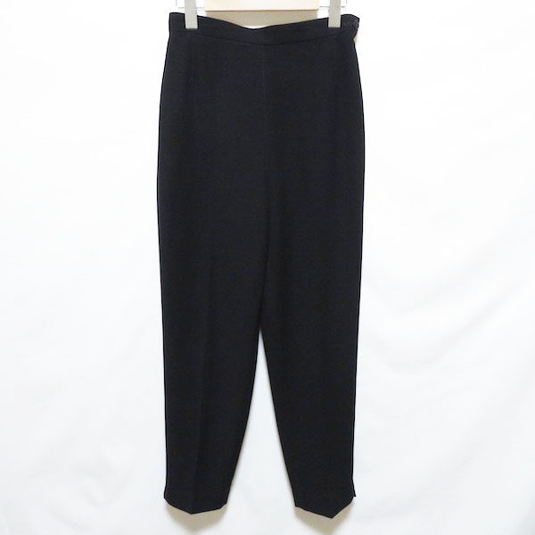 カッコよく履きこなせる 伊太利屋のパンツを買取しました