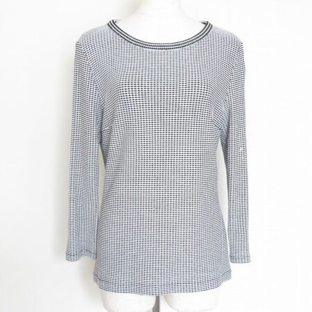 ジュンアシダのカットソーを出張買取ご利用のお客様より買取しました