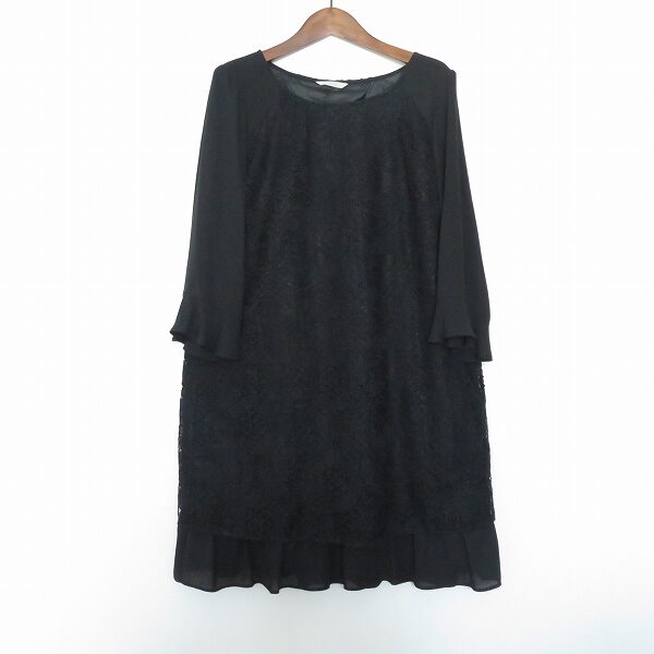 定番の可愛さ ローズティアラのワンピースを買取しました