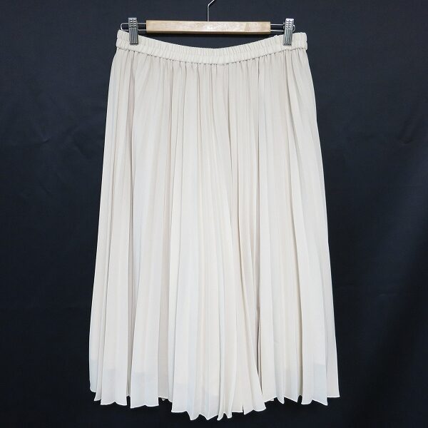 使える所が多いのが嬉しい ローズティアラのパンツを買取しました