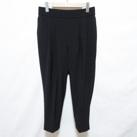 繊細なシルエットの完成 ローズティアラのパンツを買取しました