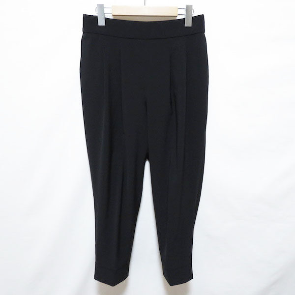 繊細なシルエットの完成 ローズティアラのパンツを買取しました