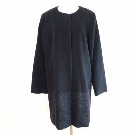 ローズティアラのコートを出張買取ご利用のお客様より買取しました