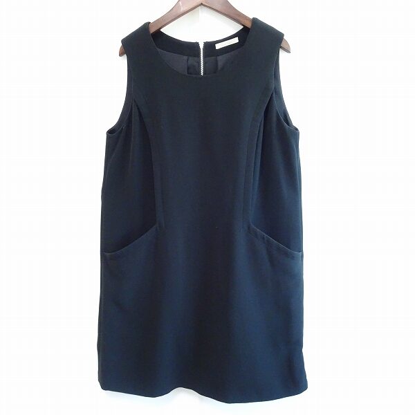 【店頭預り買取】ローズティアラのワンピースを買取しました