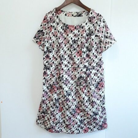 ローズティアラのワンピースを買取させていただきました！