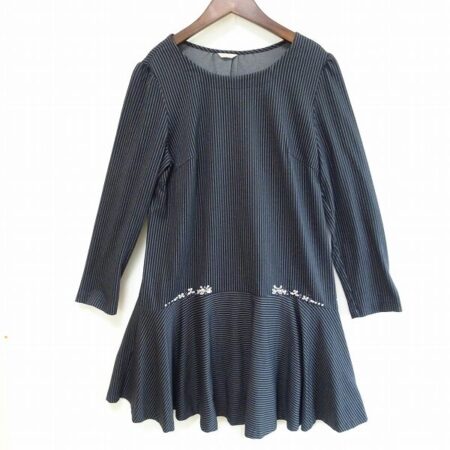 ローズティアラのワンピースを出張買取ご利用のお客様より買取しました