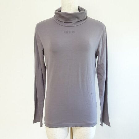 長期で着られる！ピンクハウスのカットソーを買取しました