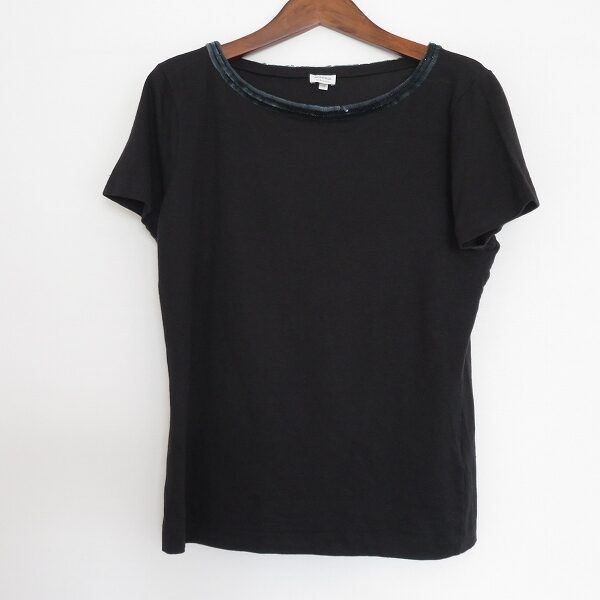 アニオナのカットソーを買取させていただきました!