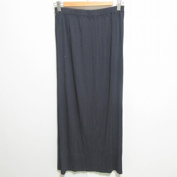 伊太利屋のスカートを買取しました！適度に長い綺麗目ボトム