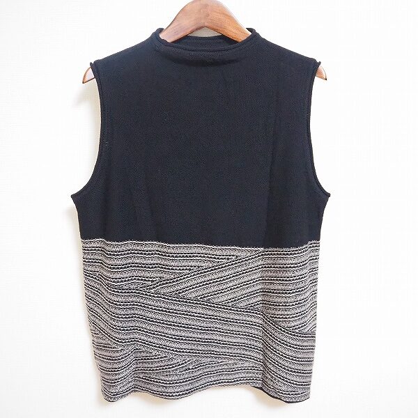 群言堂 石見銀山 カットソーを買取させていただきました！