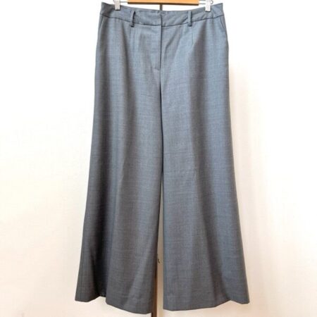 ネミカのパンツを出張買取ご利用のお客様より買取しました