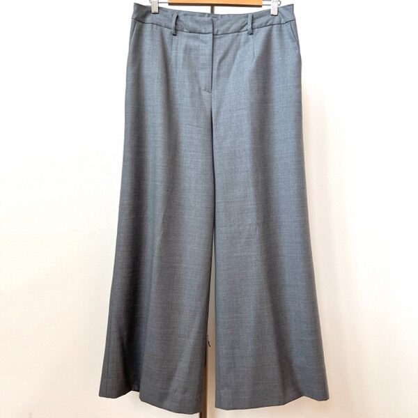 ネミカのパンツを出張買取ご利用のお客様より買取しました