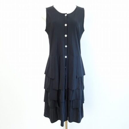 コーザノストラのワンピースを出張買取ご利用のお客様より買取しました