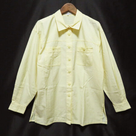 着ていないシャツ、クローゼットにありませんか？レリアンのシャツを買取いたしました