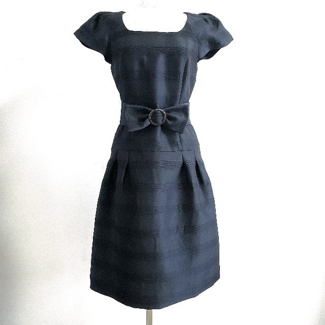 ワンピース積極買取！ミスアシダのワンピースを買取いたしました