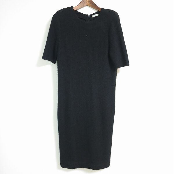 アトリエサガンのワンピースを店頭預り買取にて買取しました