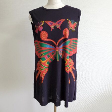 買取ブランドお問合せお待ちしております！トクコのカットソーを買取いたしました