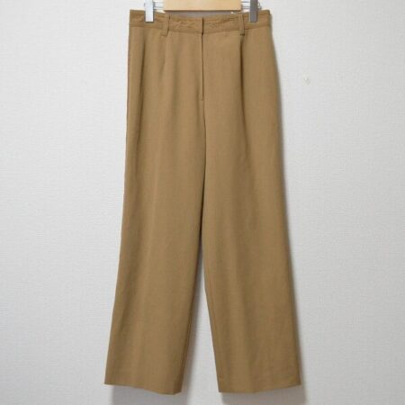 ストレートタイプでスラっと履ける インポートロッサのパンツを買取しました