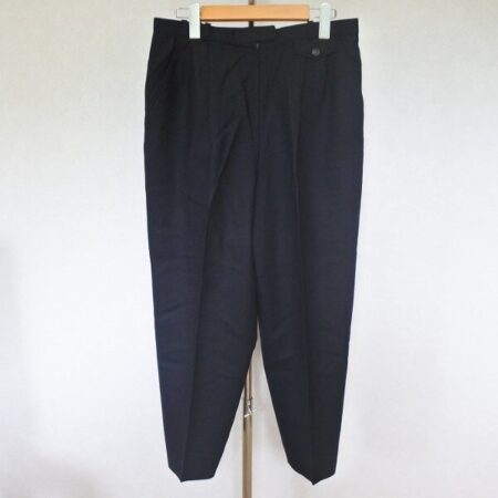 大きいサイズも買取歓迎！レリアンのパンツを買取いたしました