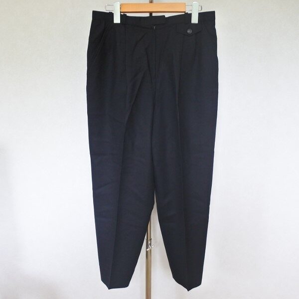 大きいサイズも買取歓迎!レリアンのパンツを買取いたしました