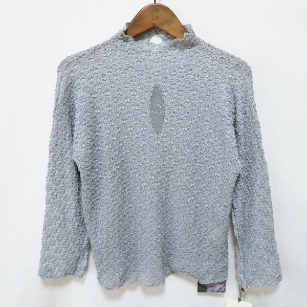 伊太利屋のカットソーを出張買取ご利用のお客様より買取しました