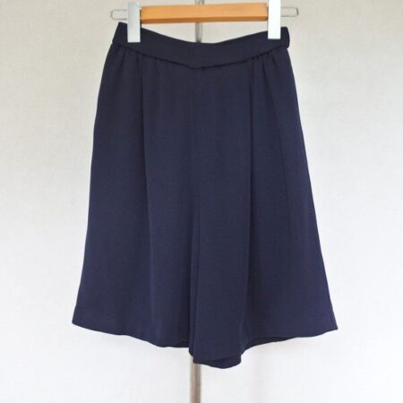 カッコよさも出せる フォクシーのショートパンツを買取しました