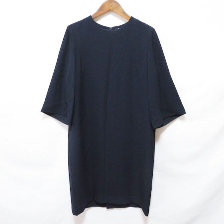 【マダムジョコンダ】ワンピースを買取しました！上品に行きたい際に