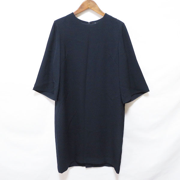 【マダムジョコンダ】ワンピースを買取しました!上品に行きたい際に