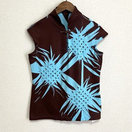 ノコプリーツ ノコオーノのカットソーを出張買取にて買取しました