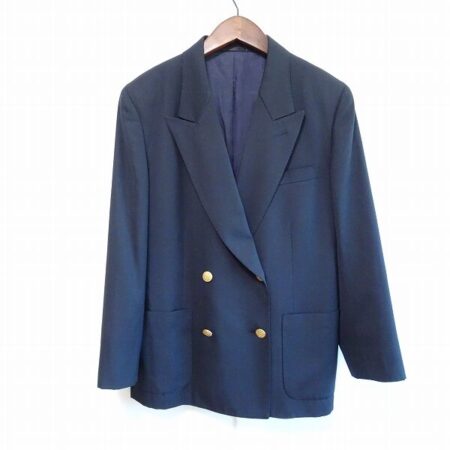 【お買取】ヴィンテージ×クリスチャンディオール スポーツのジャケット