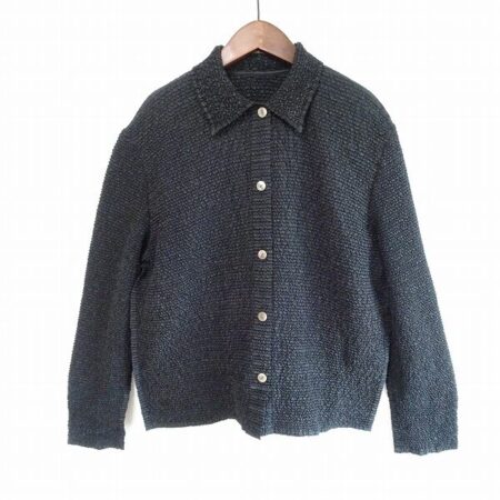 ピサーノのアンサンブルを出張買取ご利用のお客様より買取しました