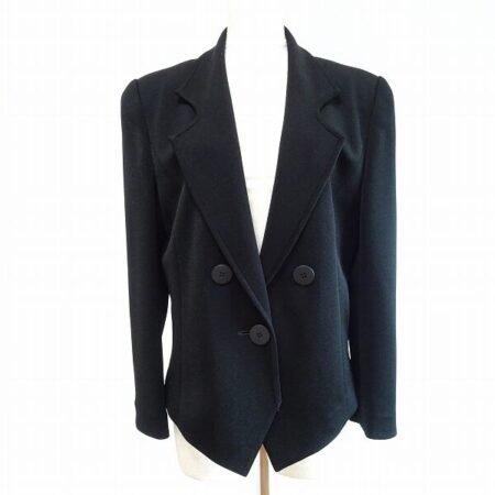 ミズレイコのジャケットを買取しました！タイトでかっこいい一品