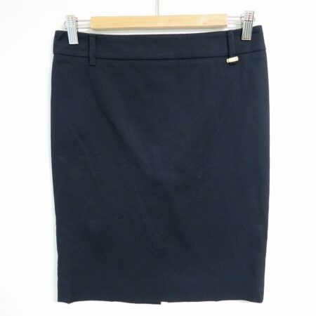 グッチのミニスカートを出張買取ご利用のお客様より買取しました