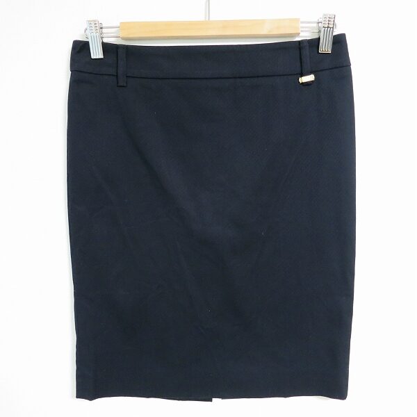 グッチのミニスカートを出張買取ご利用のお客様より買取しました