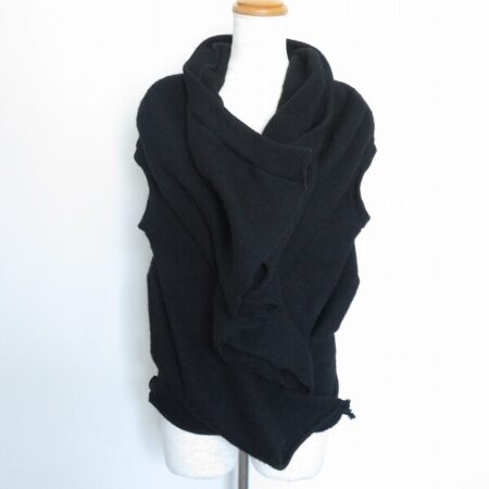 ワイズのジレを買取しました！変形具合がかっこいい