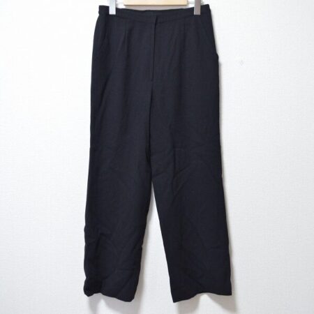 インポートロッサのパンツを買取しました！ベーシックで楽に着られる