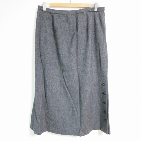 レリアンのグレースカートを買取しました！持っているだけで安心