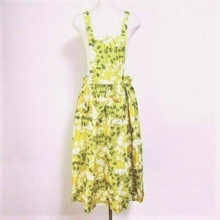 国内・海外問わず幅広くお買取り！ピンクハウスのスカートを買取いたしました