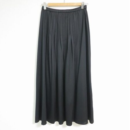 ヒロコビスのスカートを出張買取ご利用のお客様より買取しました