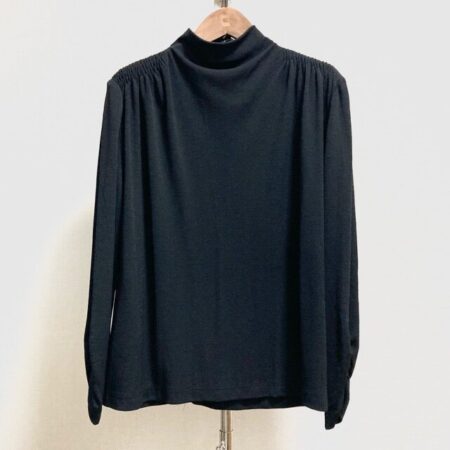 ジュンアシダのカットソーを店頭預り買取にて買取しました