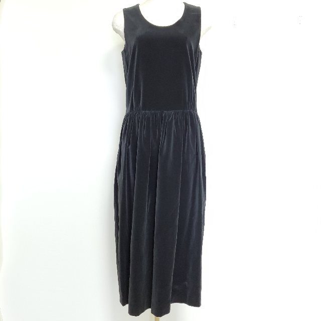 インゲボルグのワンピースを買取しました!セクシーな雰囲気