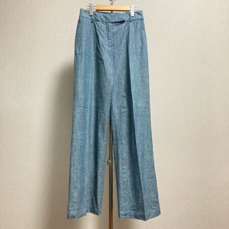 適性査定を希望するならアクイールへ！ミッソーニのパンツを買取いたしました