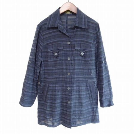 レリアンのジャケットを出張買取ご利用のお客様より買取しました