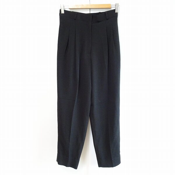 サンネンザカ 十彩のパンツを買取しました|ちりめん素材で動きやすい