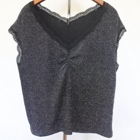 アクイールの買取がご自宅のスッキリを応援！伊太利屋のカットソーを買取いたしました