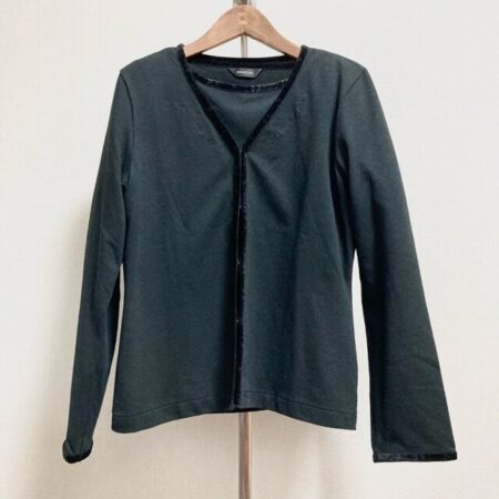 インゲボルグのアンサンブルを出張買取ご利用のお客様より買取しました