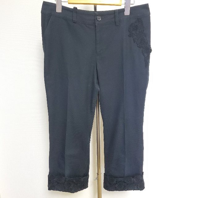 大きいサイズ買取歓迎!インゲボルグのパンツを買取いたしました