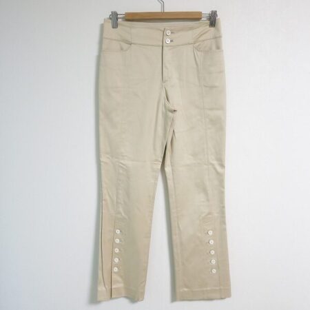 相方になりそう？ヒロココシノのパンツを買取しました