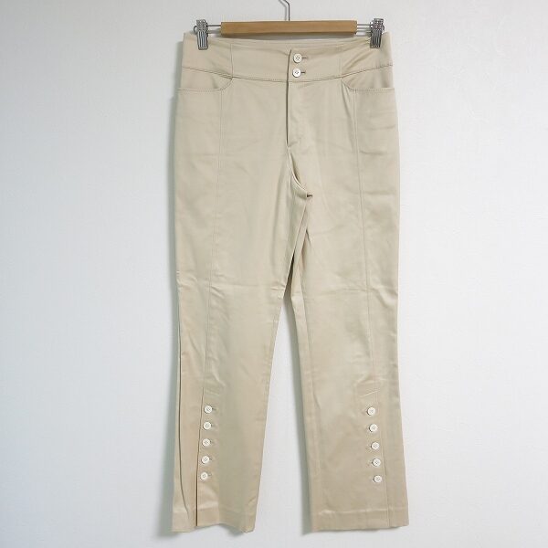 相方になりそう？ヒロココシノのパンツを買取しました